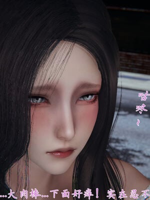 [見人就打]新宠物捕捉大师25_047