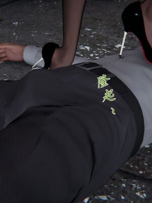 [見人就打]新宠物捕捉大师25_069