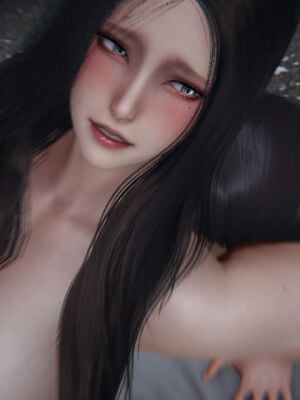[見人就打]新宠物捕捉大师25_092