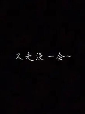 [見人就打]新宠物捕捉大师25_112