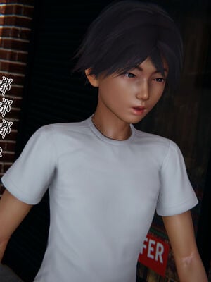 [見人就打]新宠物捕捉大师25_116