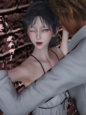 [見人就打]新宠物捕捉大师25_117