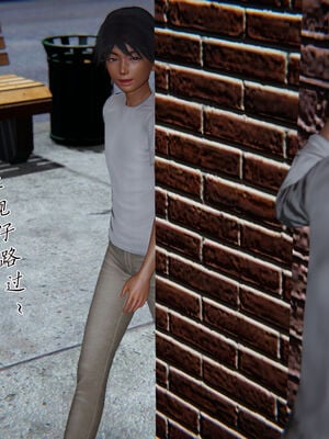 [見人就打]新宠物捕捉大师25_120