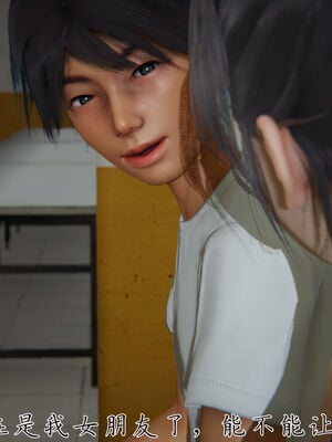 [見人就打]新宠物捕捉大师25_156