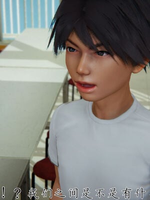 [見人就打]新宠物捕捉大师25_174