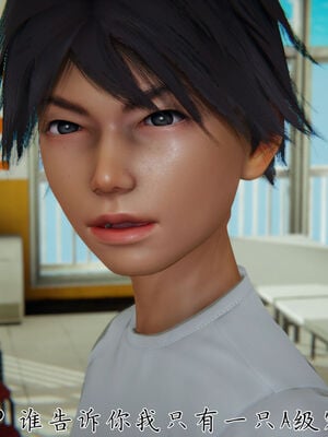 [見人就打]新宠物捕捉大师25_189