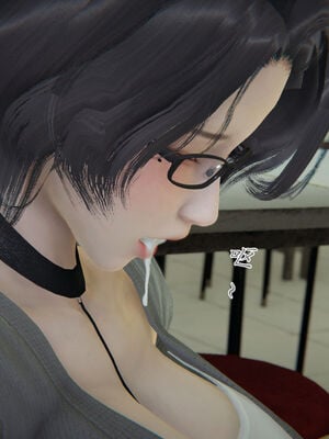 [見人就打]新宠物捕捉大师25_247