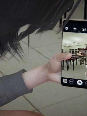 [見人就打]新宠物捕捉大师25_257