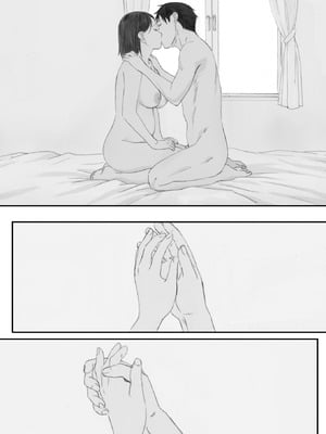 [荒井啓]秋桜が咲いた日に 第1~6話 [中国翻訳][粗碼]_266