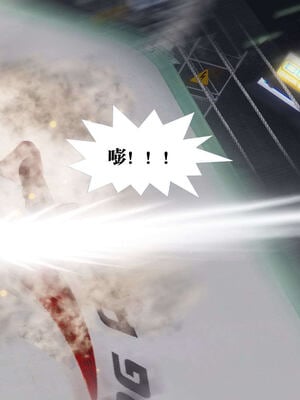 [KillerT]宿命轮回第三部 拳皇世界11_126