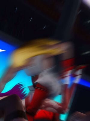 [KillerT]宿命轮回第三部 拳皇世界11_152