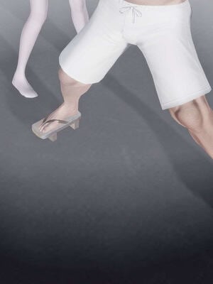 [KillerT]宿命轮回第三部 拳皇世界12_102