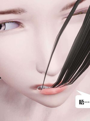[KillerT]宿命轮回第三部 拳皇世界12_149