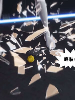 [KillerT]宿命轮回第三部 拳皇世界13_089