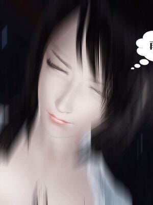 [KillerT]宿命轮回第三部 拳皇世界13_097