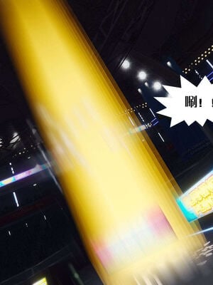 [KillerT]宿命轮回第三部 拳皇世界13_137