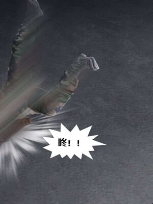 [KillerT]宿命轮回第三部 拳皇世界14_027