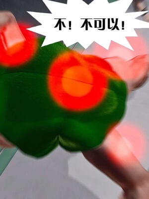 [KillerT]宿命轮回第三部 拳皇世界14_155
