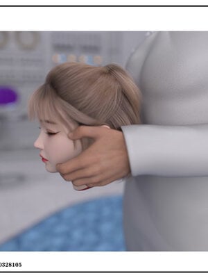 得到女友闺蜜的身体01_058