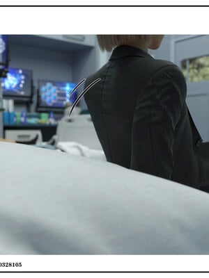得到女友闺蜜的身体01_066