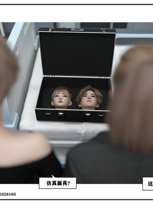 得到女友闺蜜的身体01_084
