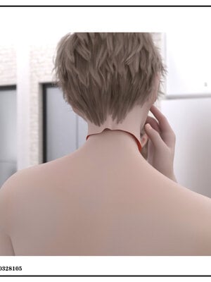 得到女友闺蜜的身体01_207