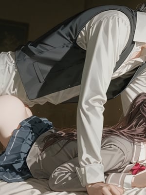 [Nyako] 20250614 周防有希_Yuki Suou [Uncensored] [AI generated]_080_1_Extra_00068_00068