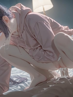 [Nyako] 20250614 周防有希_Yuki Suou [Uncensored] [AI generated]_123_1_Extra_00593_00593