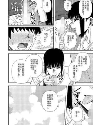 [銀エイジ (銀エイジ)]綾瀬奈保シリーズ ~合集~+Pixiv Fanbox[中国翻訳][粗碼]_008