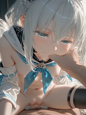 [Nyako] 20250602 白上吹雪_白上フブキ_Shirakami Fubuki [Uncensored] [AI generated]_043_1_Extra_00019_00019
