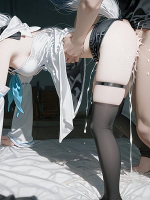 [Nyako] 20250602 白上吹雪_白上フブキ_Shirakami Fubuki [Uncensored] [AI generated]_079_1_Extra_00198_00198