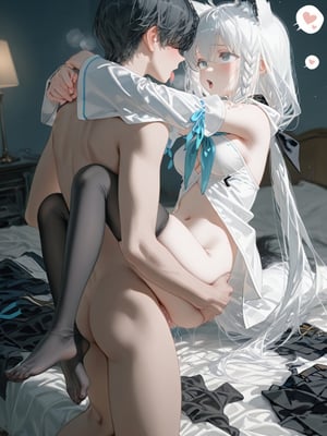 [Nyako] 20250602 白上吹雪_白上フブキ_Shirakami Fubuki [Uncensored] [AI generated]_102_1_Extra_00313_00313