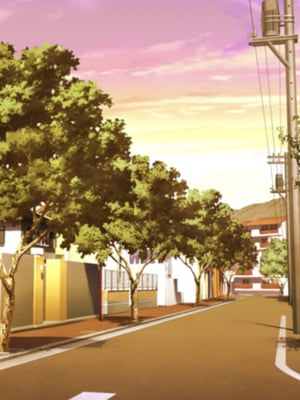 [TREETOP Helper (むなしむじょう)] 外国人コーチのチンポでイキまくった幼馴染 2_384