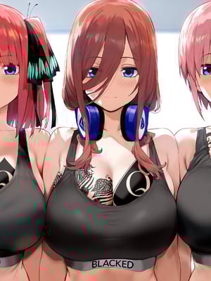 [Himeno] Archive 12_0104