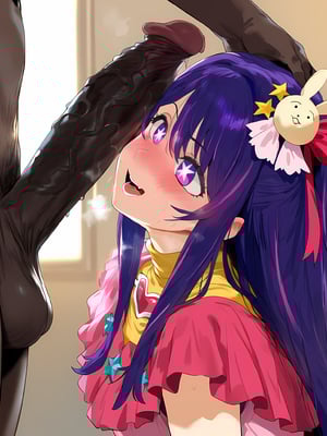 [Himeno] Archive 13_0047