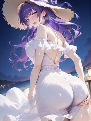 [NAKS] The Fall of Asahina Mafuyu[AI Generated]_001_087