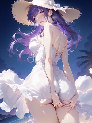 [NAKS] The Fall of Asahina Mafuyu[AI Generated]_001_088
