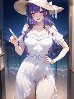 [NAKS] The Fall of Asahina Mafuyu[AI Generated]_001_089