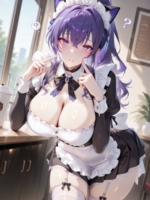 [NAKS] The Fall of Asahina Mafuyu[AI Generated]_001_110