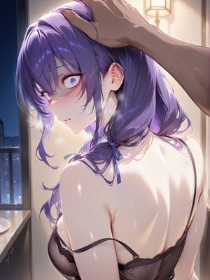 [NAKS] The Fall of Asahina Mafuyu[AI Generated]_001_143