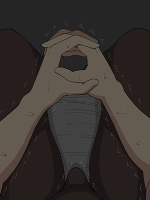 [ネトラレの民] 『彼女は狙われている』続_000 (1)