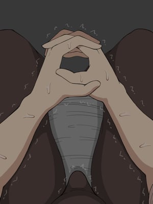 [ネトラレの民] 『彼女は狙われている』続_172