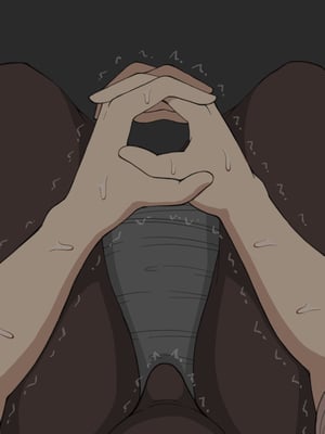 [ネトラレの民] 『彼女は狙われている』続_195