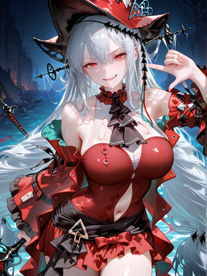 [NAKS] The Fall of Skadi [AI Generated]_001_003