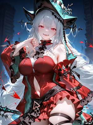 [NAKS] The Fall of Skadi [AI Generated]_001_004