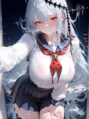 [NAKS] The Fall of Skadi [AI Generated]_001_069