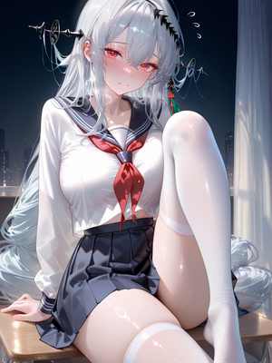 [NAKS] The Fall of Skadi [AI Generated]_001_070