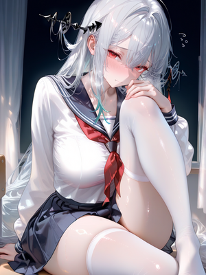 [NAKS] The Fall of Skadi [AI Generated]_001_071