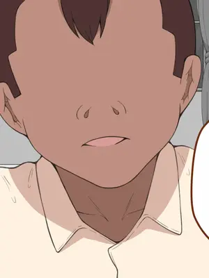 [ネトラレの民] 『彼女は狙われている』系列个人整合④[Chinsese] [GPT机翻]2025_6275