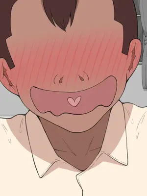 [ネトラレの民] 『彼女は狙われている』系列个人整合④[Chinsese] [GPT机翻]2025_6277